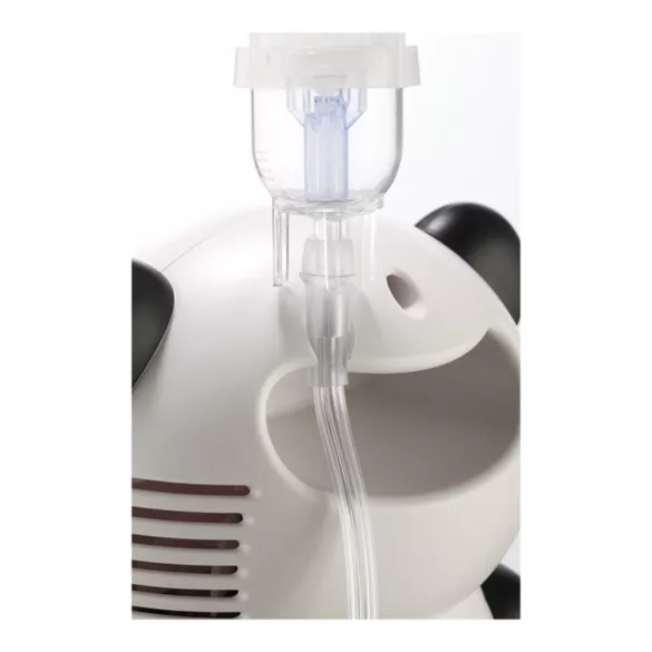 Mediblink inhalátor kompresszoros Panda M460