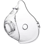 Mediblink inhalátor kompresszoros M440