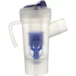 Mediblink inhalátor kompresszoros M440