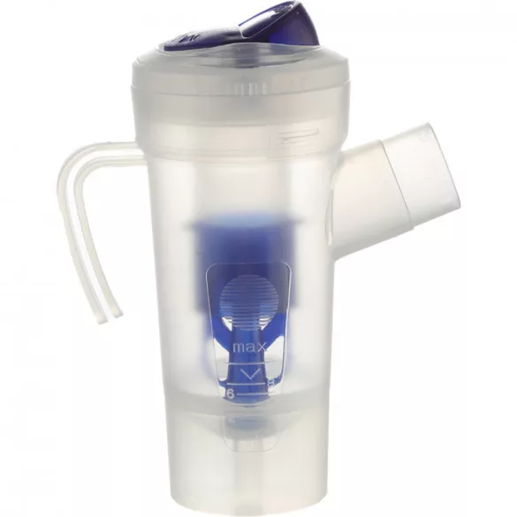 Mediblink inhalátor kompresszoros M440