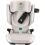 Britax Römer Kidfix autósülés (100-150 cm) - Soft Taupe (Pro Lux Limited)