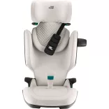 Britax Römer Kidfix autósülés (100-150 cm) - Soft Taupe (Pro Lux Limited)