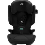 Britax Römer Kidfix i-size autósülés (100-150 cm) - Cosmos Black