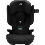 Britax Römer Kidfix i-size autósülés (100-150 cm) - Cosmos Black