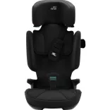 Britax Römer Kidfix i-size autósülés (100-150 cm) - Cosmos Black