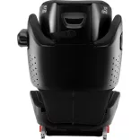 Britax Römer Kidfix i-size autósülés (100-150 cm) - Cosmos Black