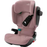 Britax Römer Kidfix i-size autósülés (100-150 cm) - Dusty Rose