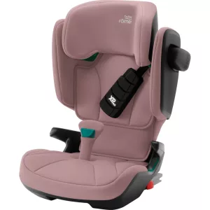 Britax Römer Kidfix i-size autósülés (100-150 cm) - Dusty Rose