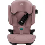 Britax Römer Kidfix i-size autósülés (100-150 cm) - Dusty Rose