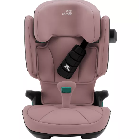 Britax Römer Kidfix i-size autósülés (100-150 cm) - Dusty Rose