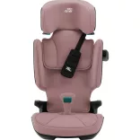 Britax Römer Kidfix i-size autósülés (100-150 cm) - Dusty Rose