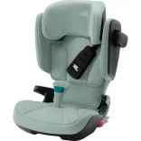 Britax Römer Kidfix i-size autósülés (100-150 cm) - Jade Green
