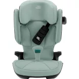 Britax Römer Kidfix i-size autósülés (100-150 cm) - Jade Green
