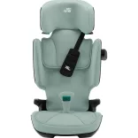 Britax Römer Kidfix i-size autósülés (100-150 cm) - Jade Green