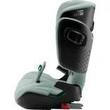 Britax Römer Kidfix i-size autósülés (100-150 cm) - Jade Green