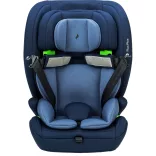 Osann gyerekülés Flux Plus i-Size 76-150 cm kék melange