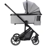 Osann babakocsi 2in1 Juntos  rock