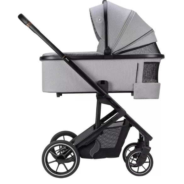 Osann babakocsi 2in1 Juntos  rock