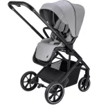 Osann babakocsi 2in1 Juntos  rock