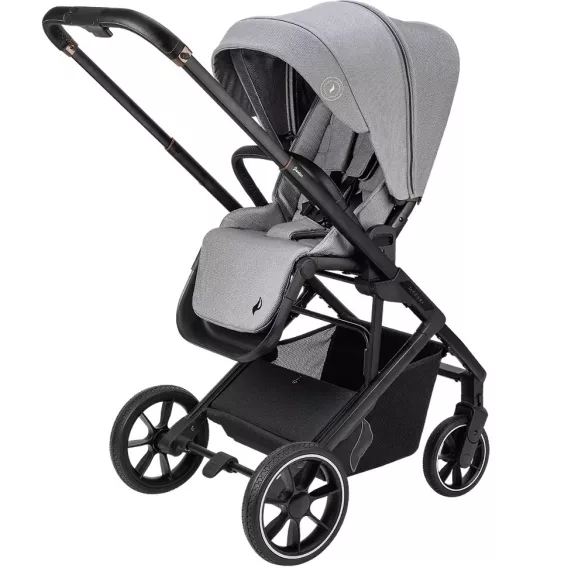 Osann babakocsi 2in1 Juntos  rock