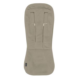 CYBEX Gold Nyári szellőző ülés betét - Beige