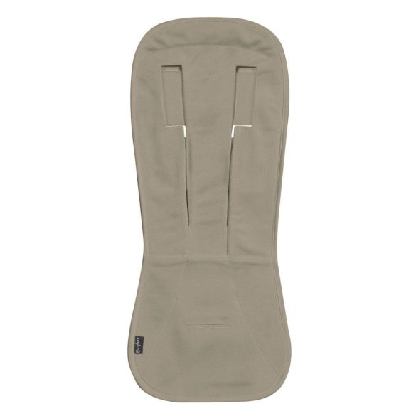 CYBEX Gold Nyári szellőző ülés betét - Beige