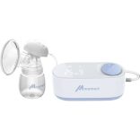 Momert elektromos mellszívó 1734