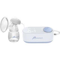 Momert elektromos mellszívó 1734