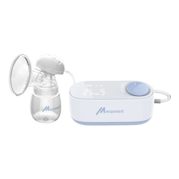 Momert elektromos mellszívó 1734