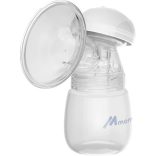 Momert elektromos mellszívó 1734