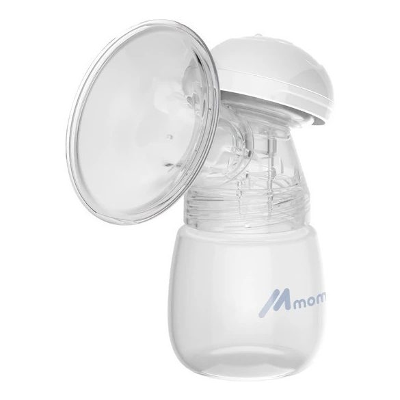 Momert elektromos mellszívó 1734