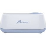 Momert elektromos mellszívó 1734