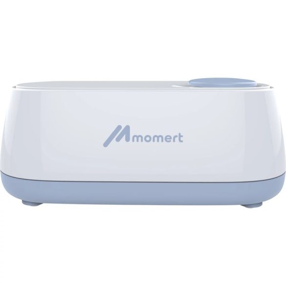 Momert elektromos mellszívó 1734