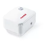 Medel inhalátor Air Mini