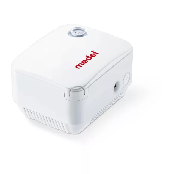 Medel inhalátor Air Mini