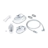 Medel inhalátor Air Mini