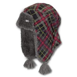 Sterntaler sapka 53-as