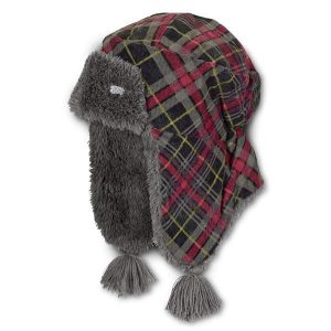 Sterntaler sapka 53-as