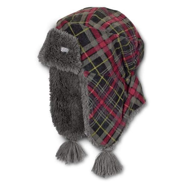 Sterntaler sapka 53-as