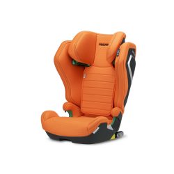 Recaro Axion 1 EXCLUSIVE I-Size 100-150cm - Vibrant Orange