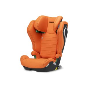 Recaro Axion 1 EXCLUSIVE I-Size 100-150cm - Vibrant Orange