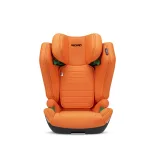 Recaro Axion 1 EXCLUSIVE I-Size 100-150cm - Vibrant Orange