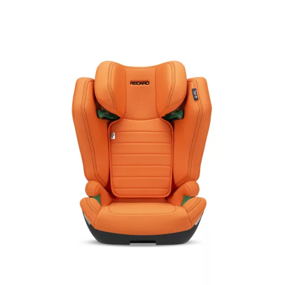 Recaro Axion 1 EXCLUSIVE I-Size 100-150cm - Vibrant Orange