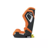 Recaro Axion 1 EXCLUSIVE I-Size 100-150cm - Vibrant Orange