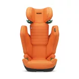 Recaro Axion 1 EXCLUSIVE I-Size 100-150cm - Vibrant Orange