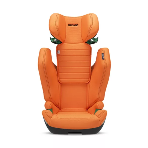 Recaro Axion 1 EXCLUSIVE I-Size 100-150cm - Vibrant Orange