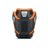 Recaro Axion 1 EXCLUSIVE I-Size 100-150cm - Vibrant Orange