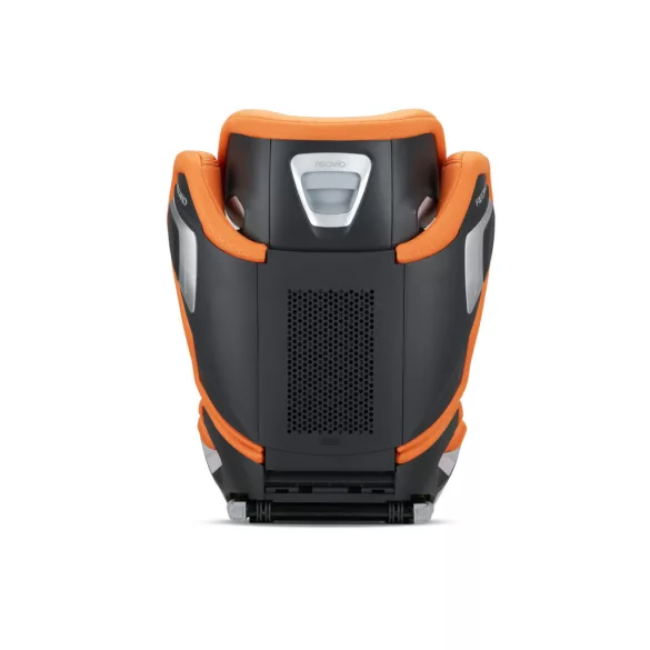 Recaro Axion 1 EXCLUSIVE I-Size 100-150cm - Vibrant Orange