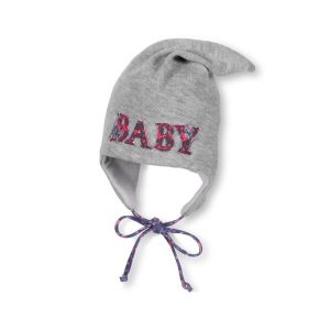 Sterntaler hat - sapka