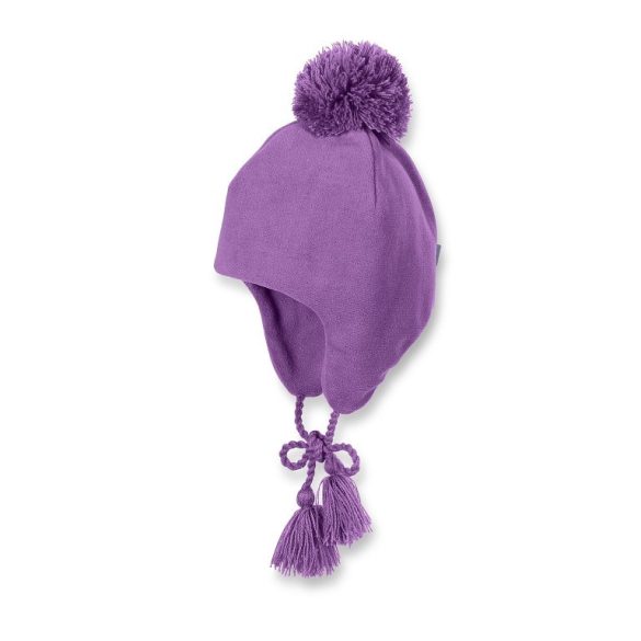 Sterntaler hat - sapka